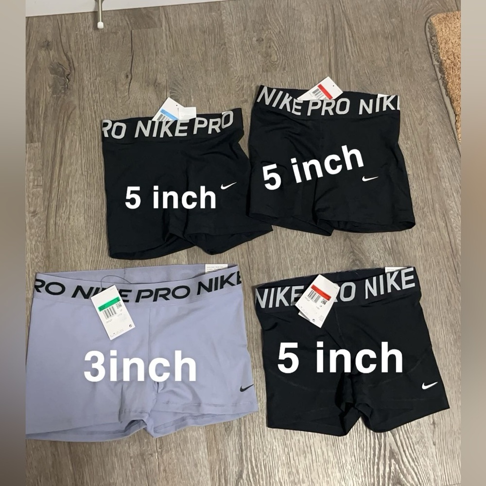 Free with orders of 2 or more!